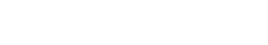 Graphaize logo